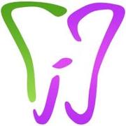 Isabelle Jaillet DMD PC Logo